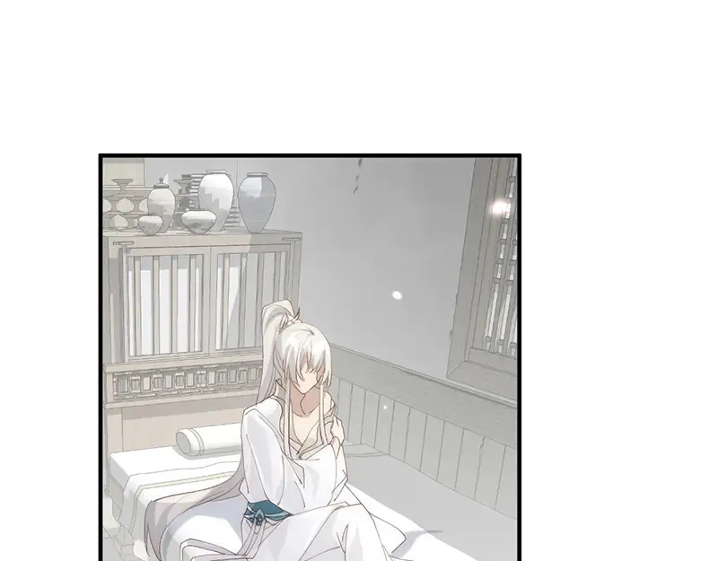 011 无法拒绝32
