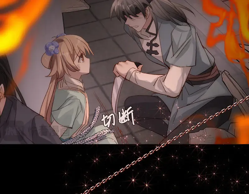 009 十成修为40