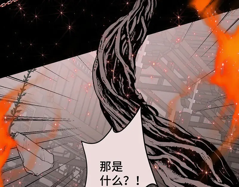 009 十成修为134