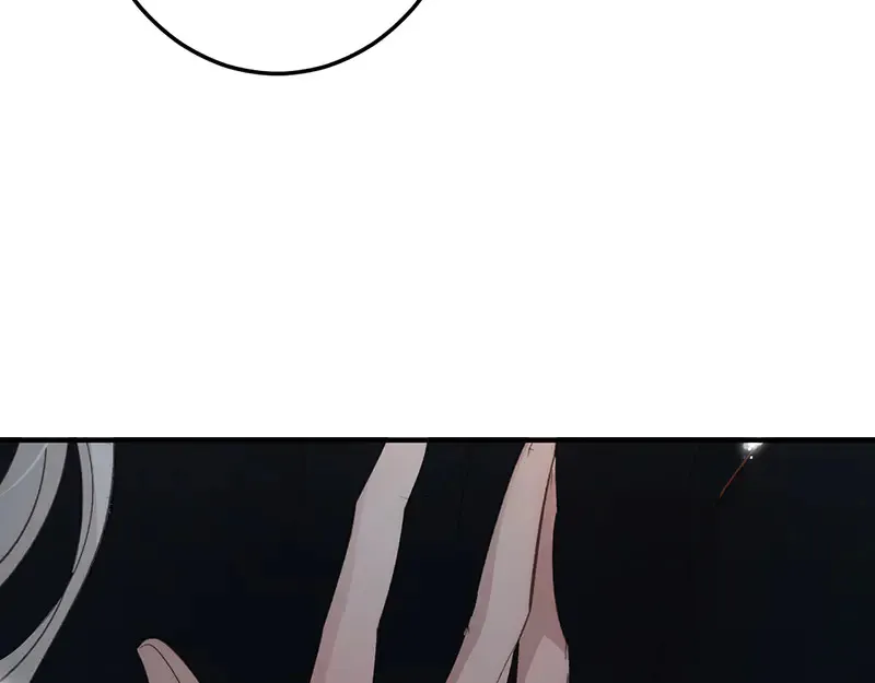 009 十成修为123