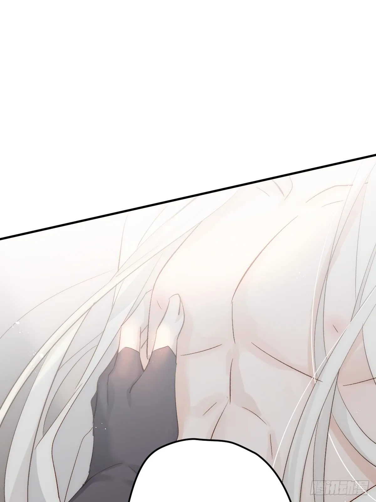005 深入了解30