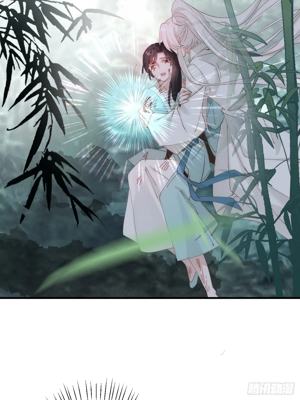 007 为你守身如玉27