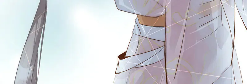 012 羊圈166
