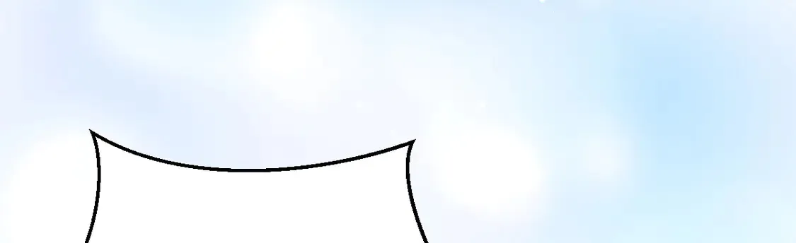 015 因我而起13