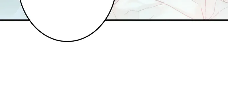 009 十成修为149