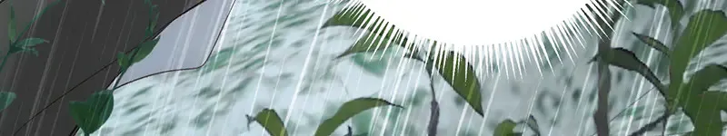 013 打不过就加入77