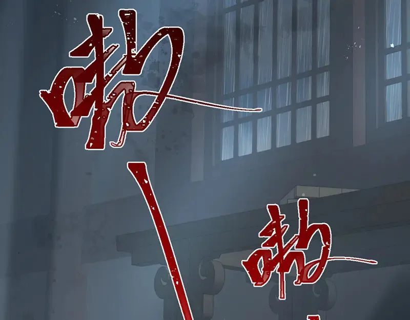 013 打不过就加入147
