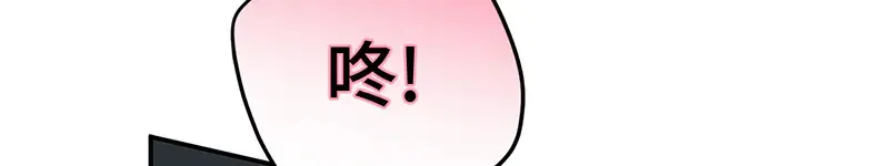 011 无法拒绝98