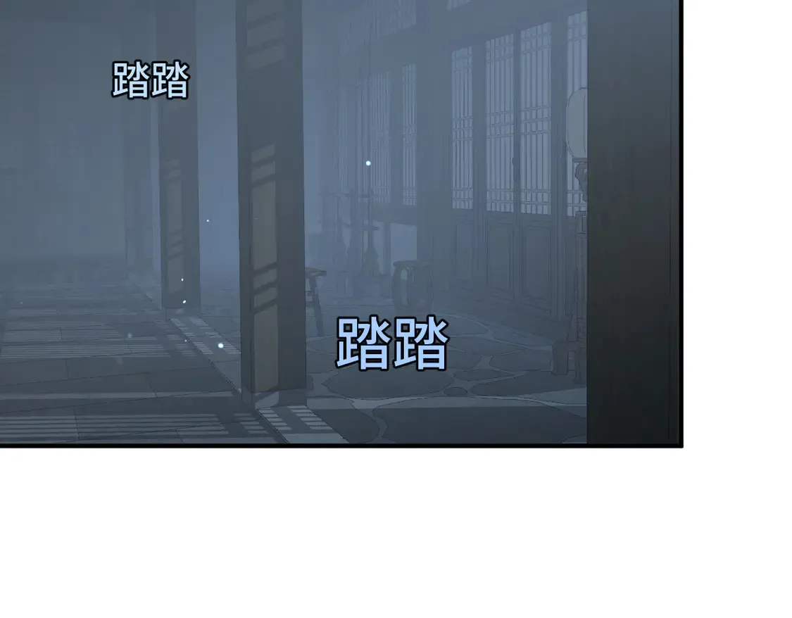 015 因我而起37