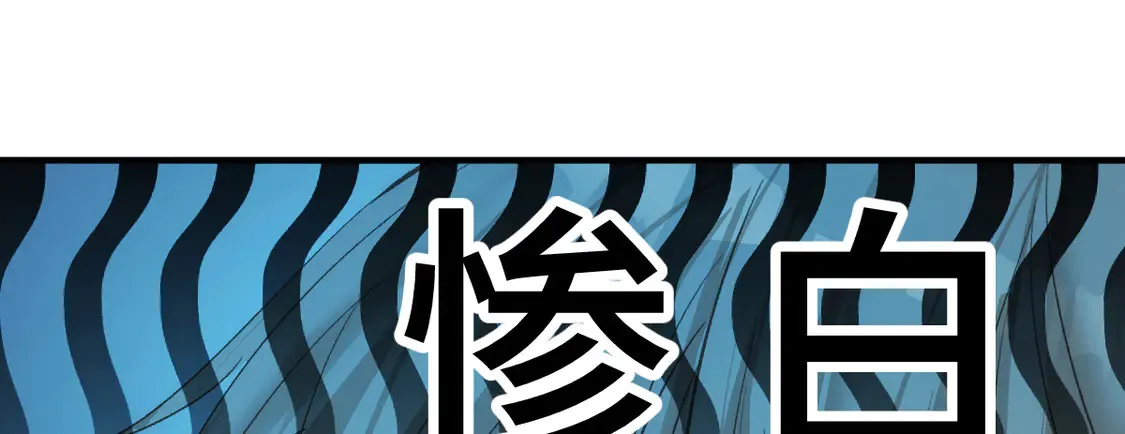 015 因我而起44