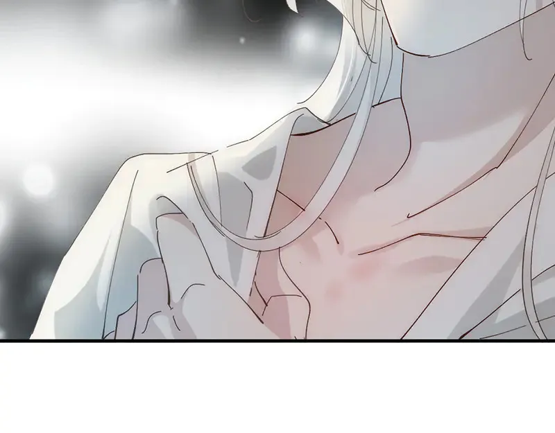 010 自愿104