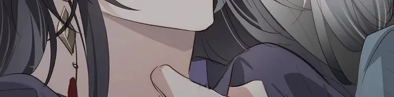 010 自愿109