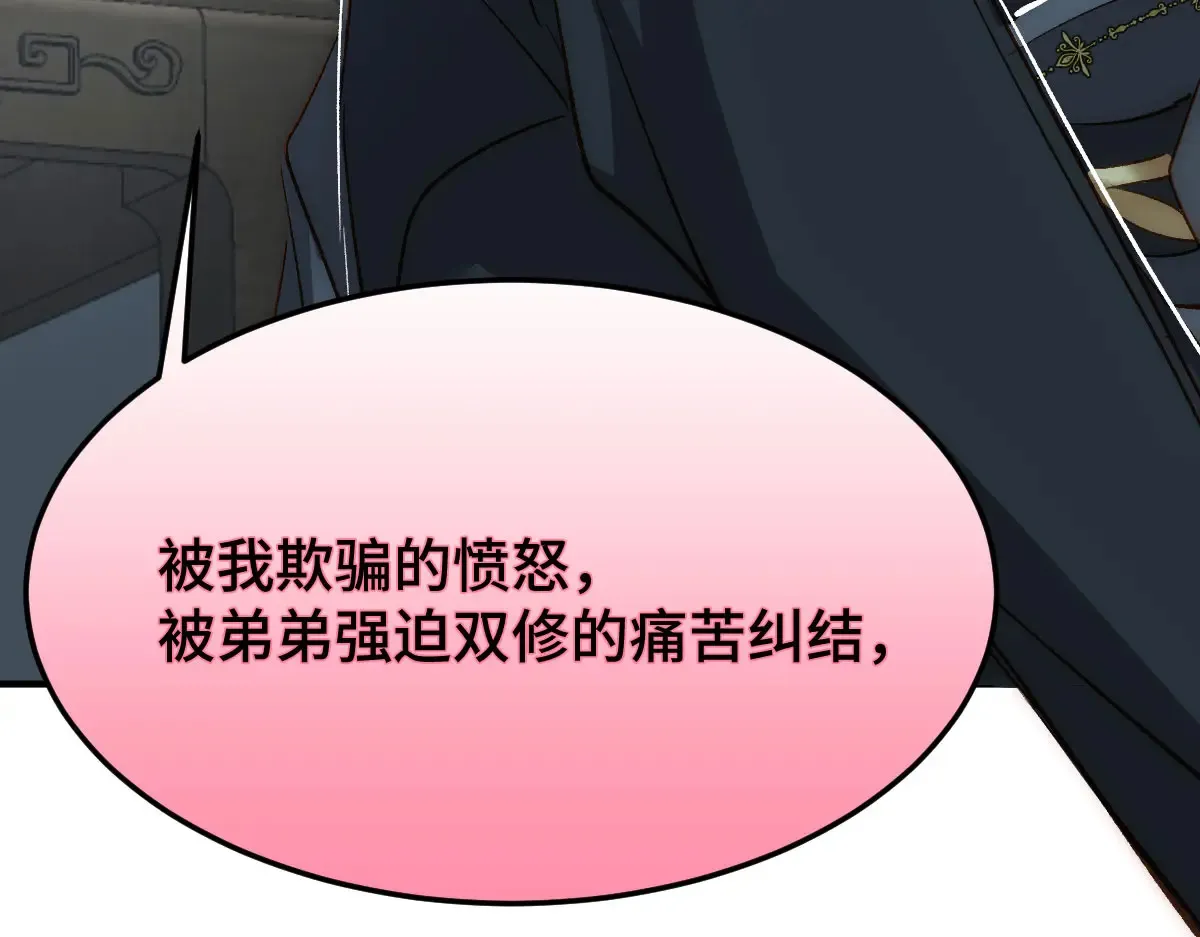 016 怎么发现的157