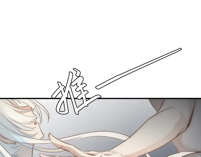 010 自愿60