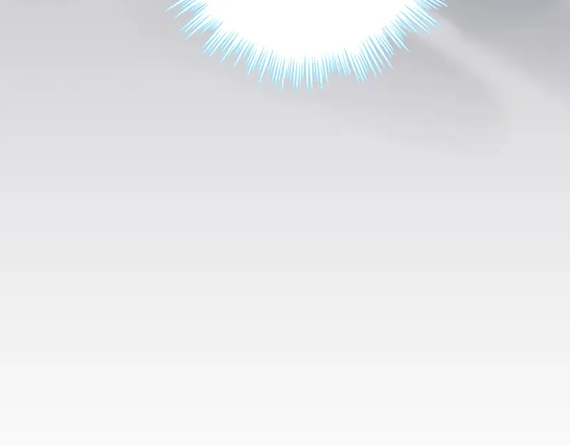 011 无法拒绝139