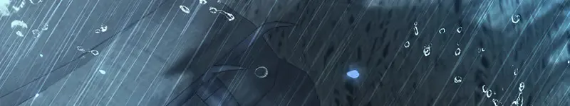 014 给他看现场111