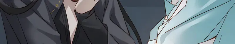 013 打不过就加入127
