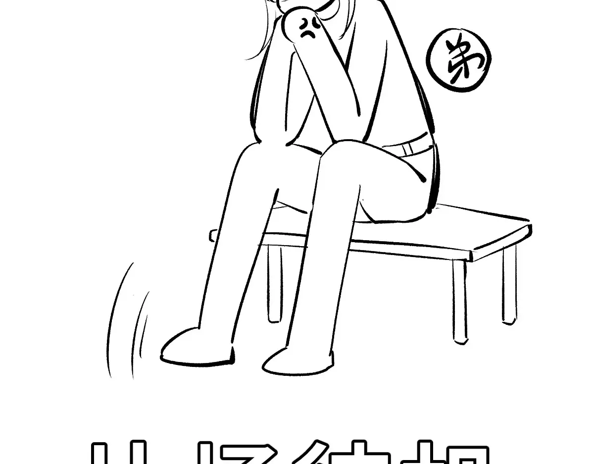 016 怎么发现的226