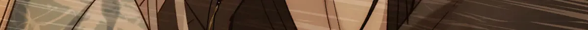 016 怎么发现的112