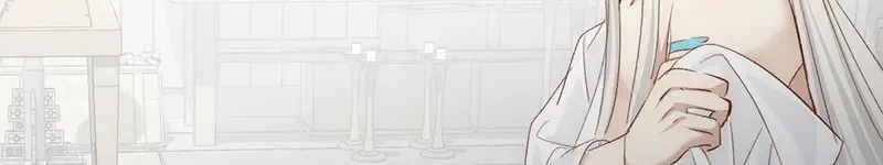 011 无法拒绝40