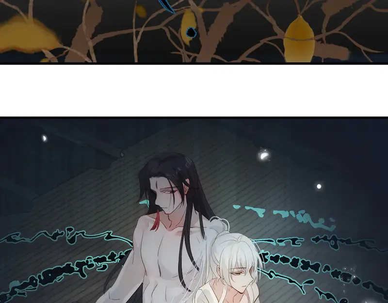 009 十成修为143