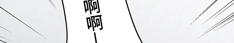 010 自愿74