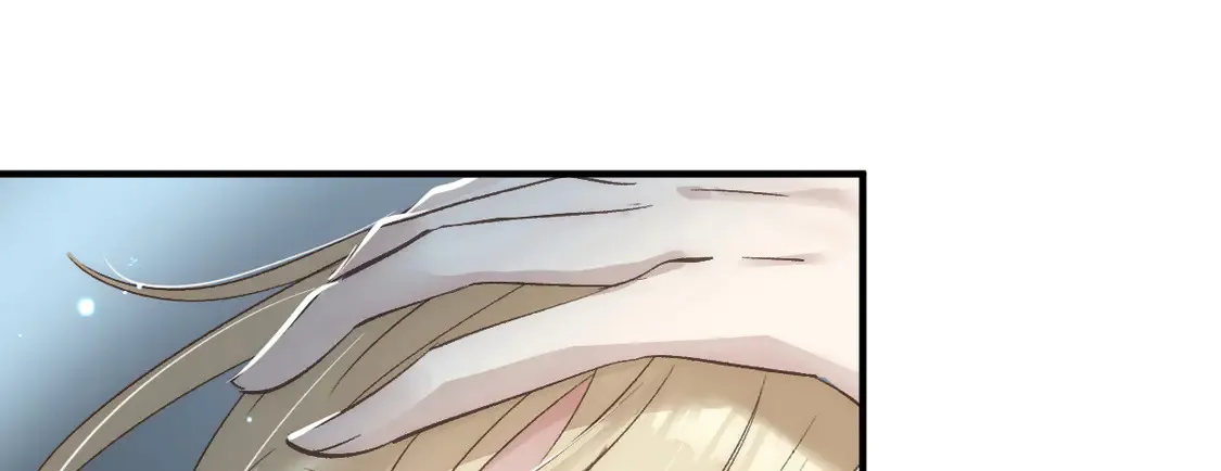 015 因我而起56