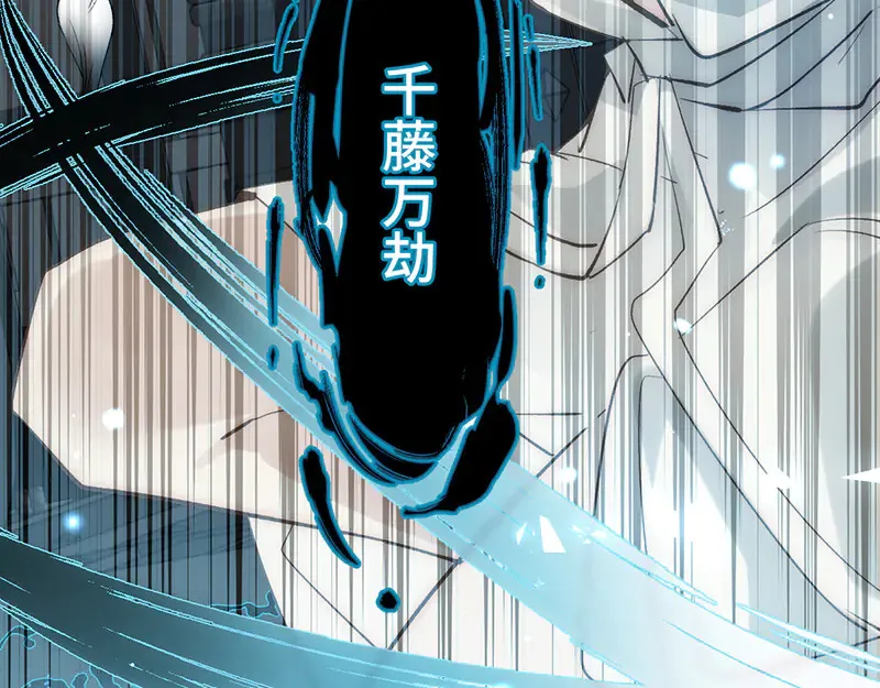 010 自愿24