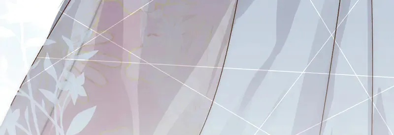 012 羊圈168