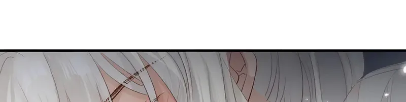 009 十成修为54
