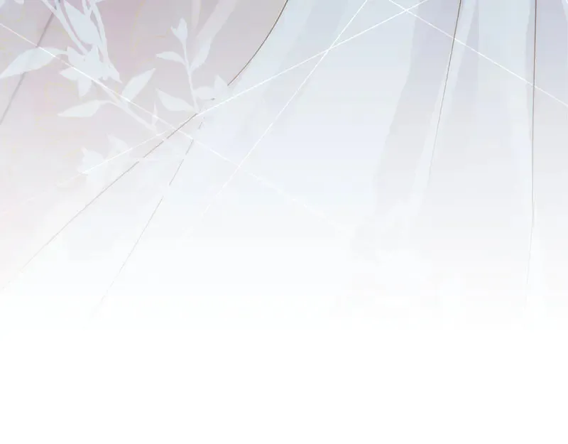 012 羊圈169