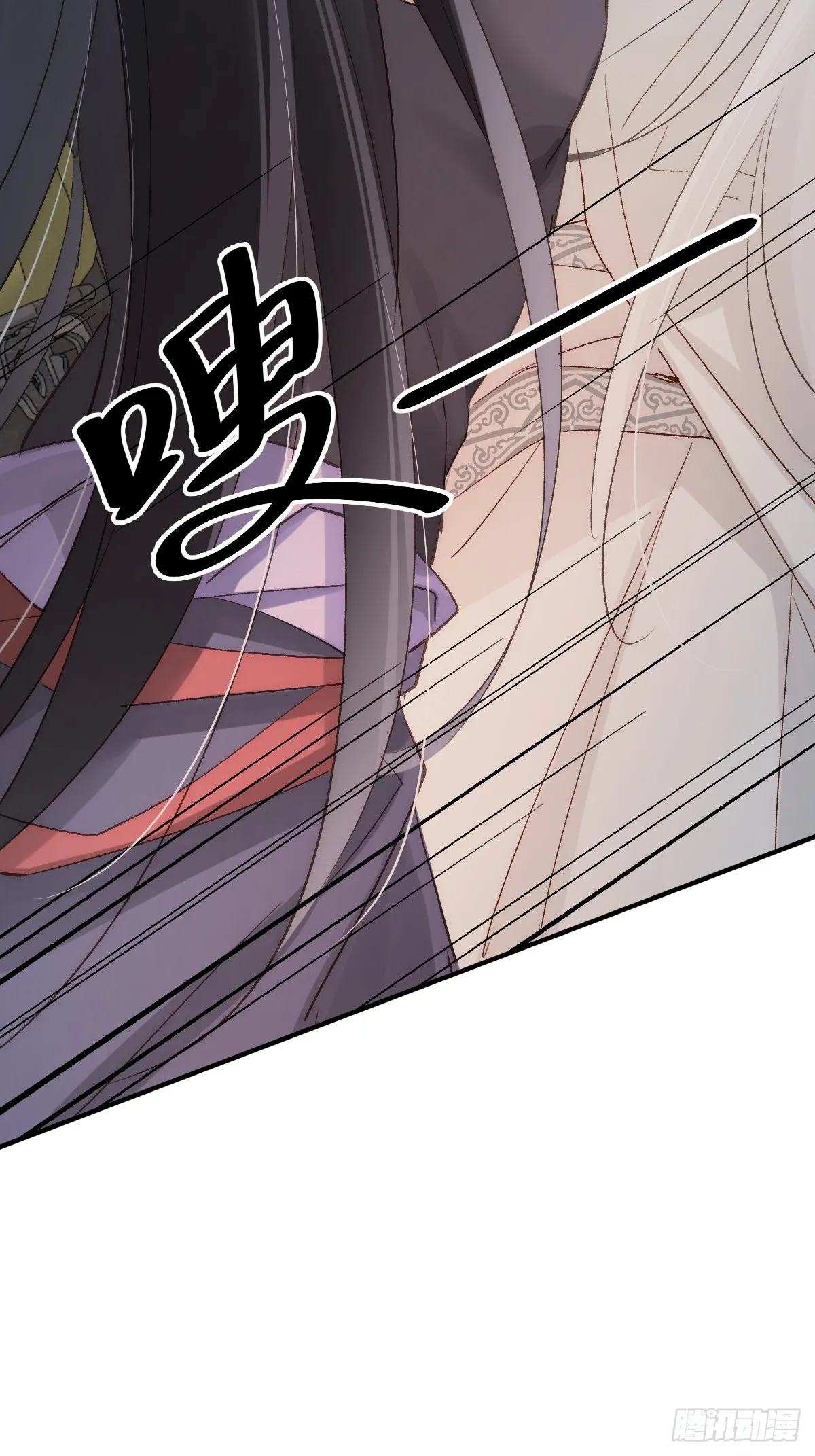 003 被弟弟撞见了52