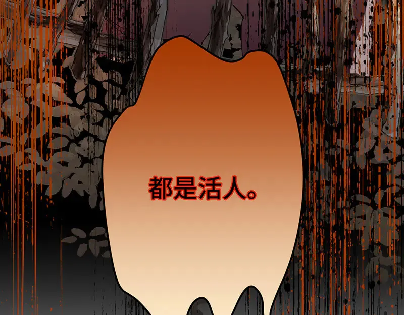 011 无法拒绝86