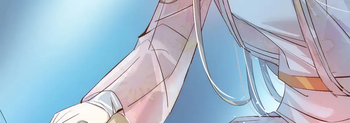 015 因我而起54