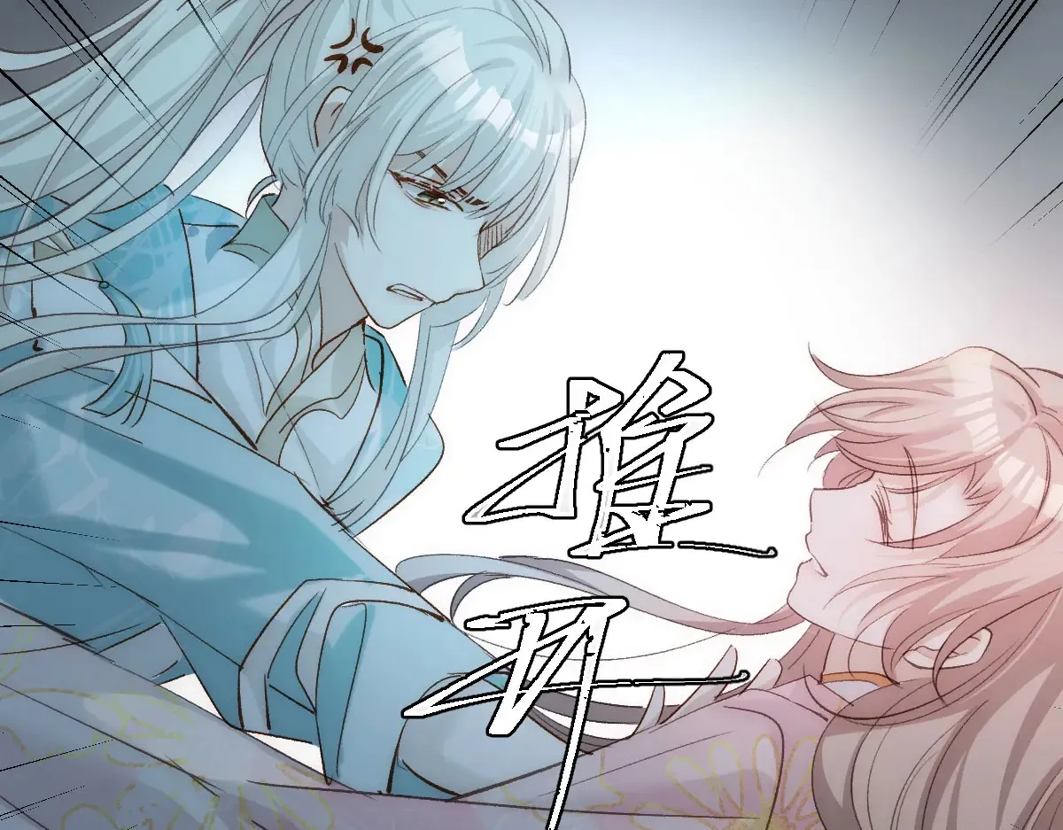 016 怎么发现的147