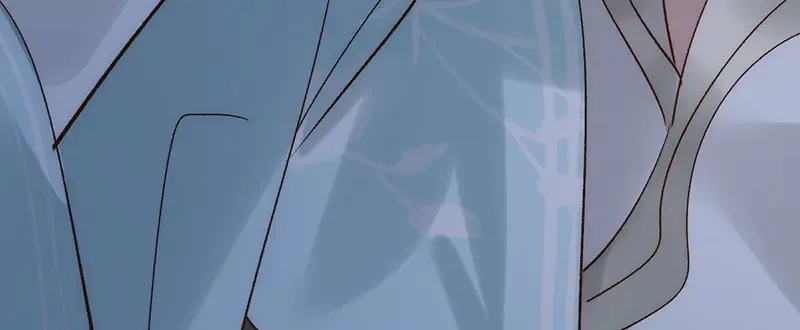 013 打不过就加入160