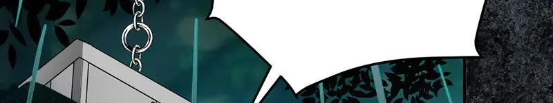 010 自愿14