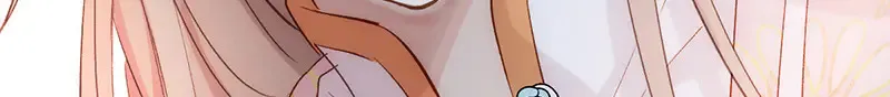 013 打不过就加入30