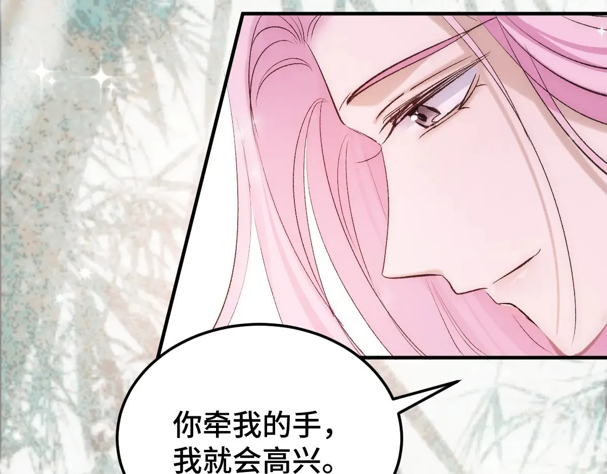 019 修罗场135