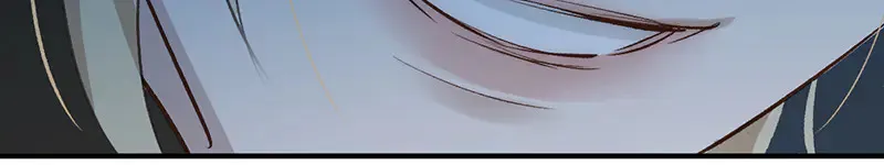014 给他看现场29