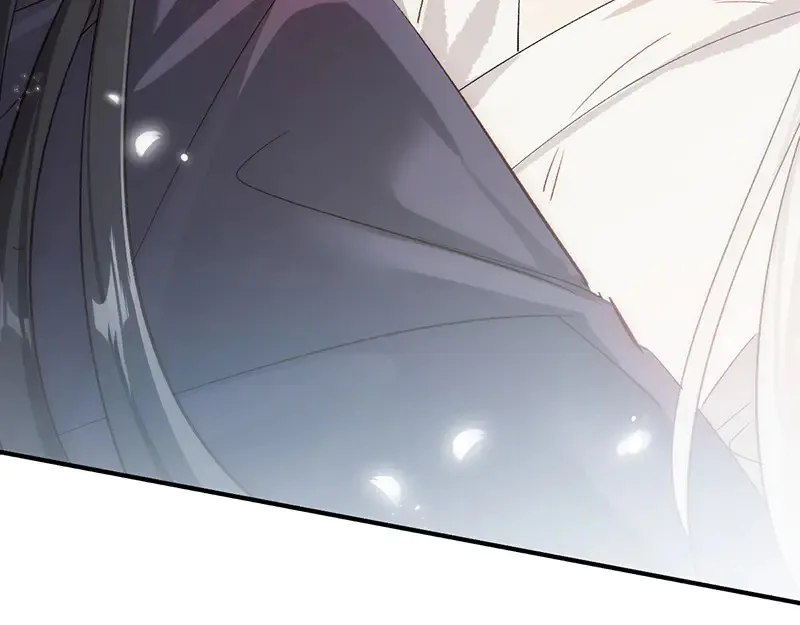 009 十成修为7