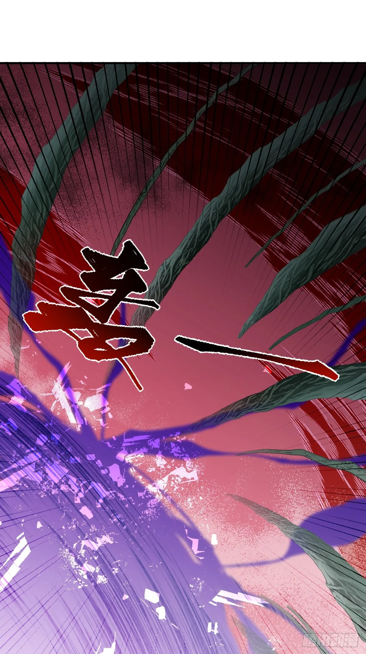 003 被弟弟撞见了30