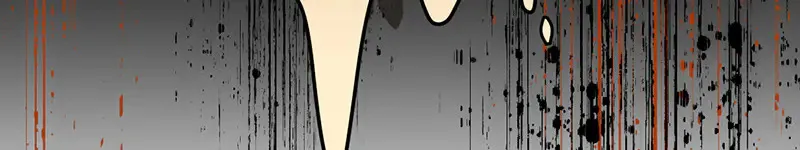 011 无法拒绝87