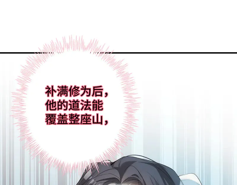 010 自愿7