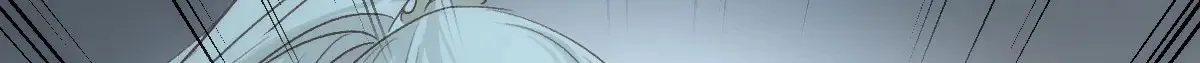 016 怎么发现的146