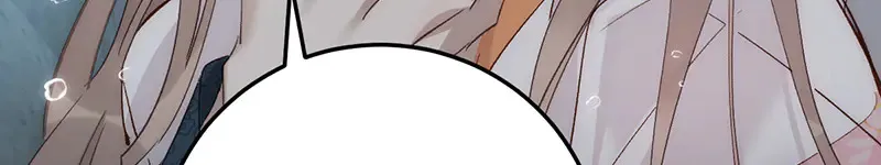 013 打不过就加入115
