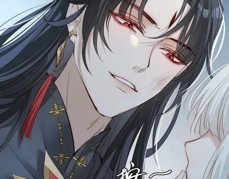 016 怎么发现的204