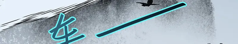 010 自愿40