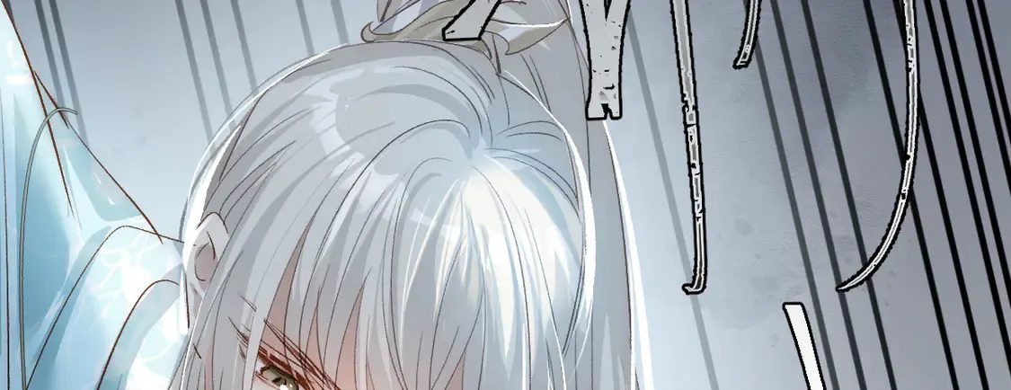 015 因我而起27