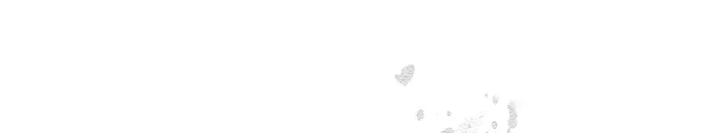 013 打不过就加入168